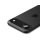SPIGEN Optik Pro Glas.Tr ”Ez Fit” 2-Pack do Iphone 17 Air 8800283309935 - 1359811 - zdjęcie 4